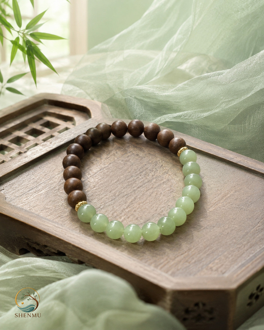Jade Air