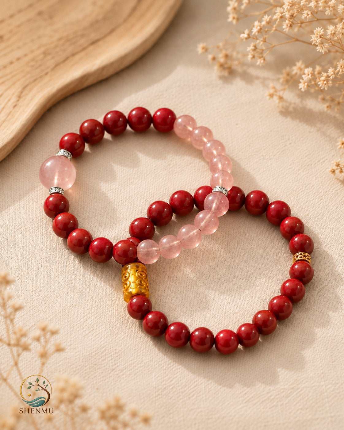 Rose Ember