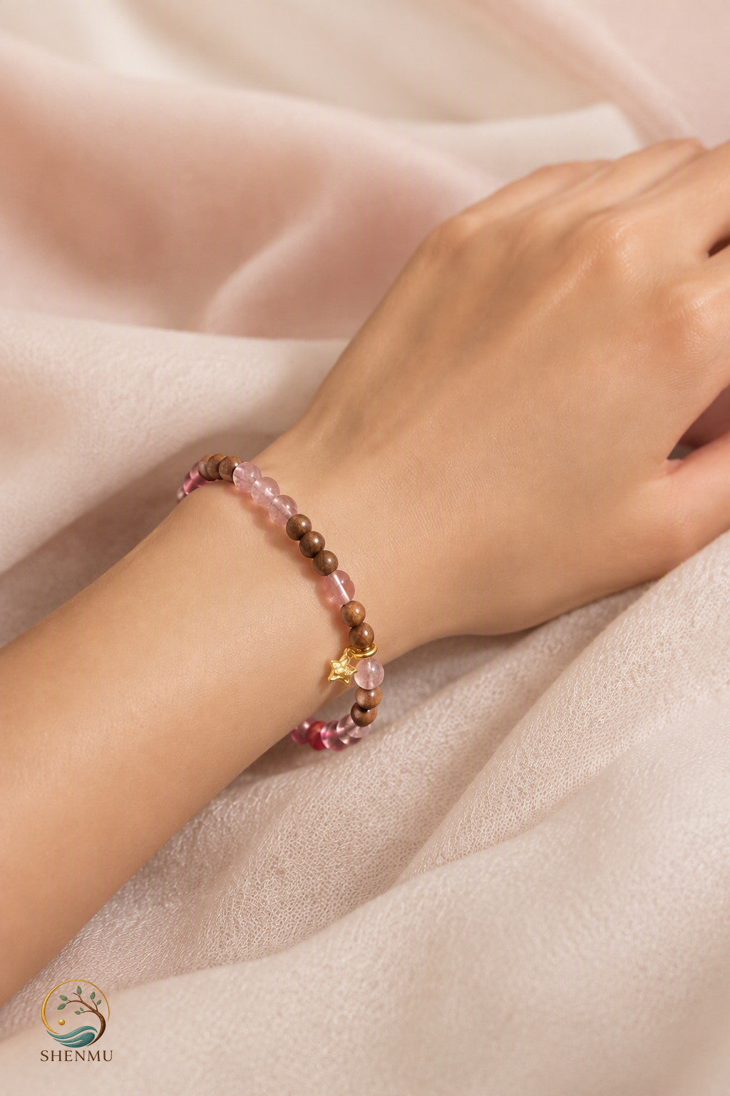 Rose Reverie