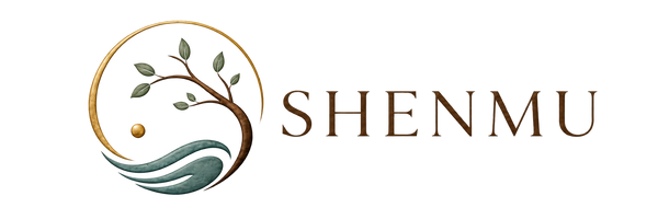 Shenmu