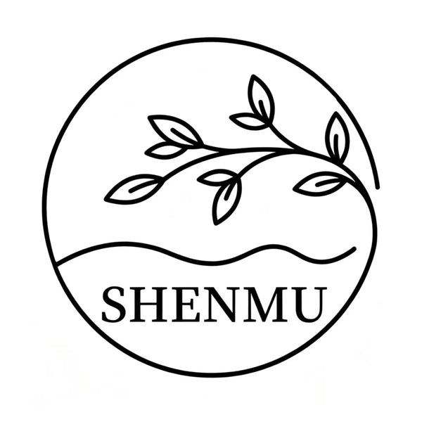 Shenmu